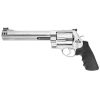 Smith Wesson M500 Cal 500 SW  8.38 POUCES (Compensateur amovible) – Image 3