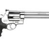 Smith Wesson M500 Cal 500 SW  8.38 POUCES (Compensateur amovible) – Image 2