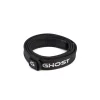Ceinture IPSC Amadini GHOST  100 cm noir – Image 2