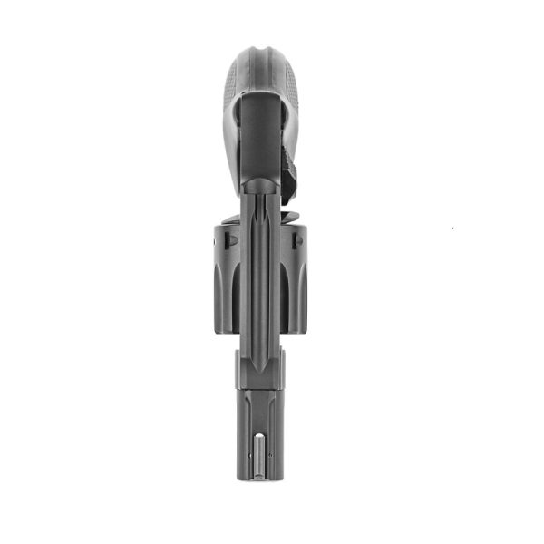 Revolver Smith wesson M43C 22LR 1 7/8″ – Image 3