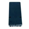 CED7000 Shot Timer – Image 2