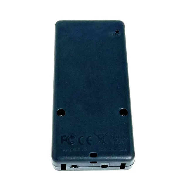 CED7000 Shot Timer – Image 2