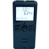 CED7000 Shot Timer