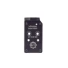 Adaptateur CZ SHADOW 2 OR  pour Vortex Venom, Docter sight , Delta optical.... – Image 4