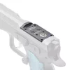 Adaptateur CZ SHADOW 2 OR  pour Vortex Venom, Docter sight , Delta optical.... – Image 2