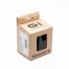 porte chargeur GHOST 360-G réglable en hauteur noir – Image 2
