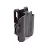 Holster Ghost Civilian SF pour GLOCK – Image 7