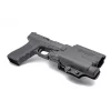 Holster Ghost Civilian SF pour GLOCK – Image 2