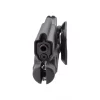 Holster Ghost Civilian SF pour GLOCK – Image 3