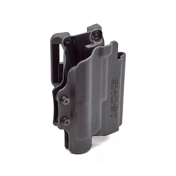 Holster Ghost Civilian SF pour GLOCK – Image 7