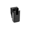 porte chargeur GHOST HYBRID noir – Image 2