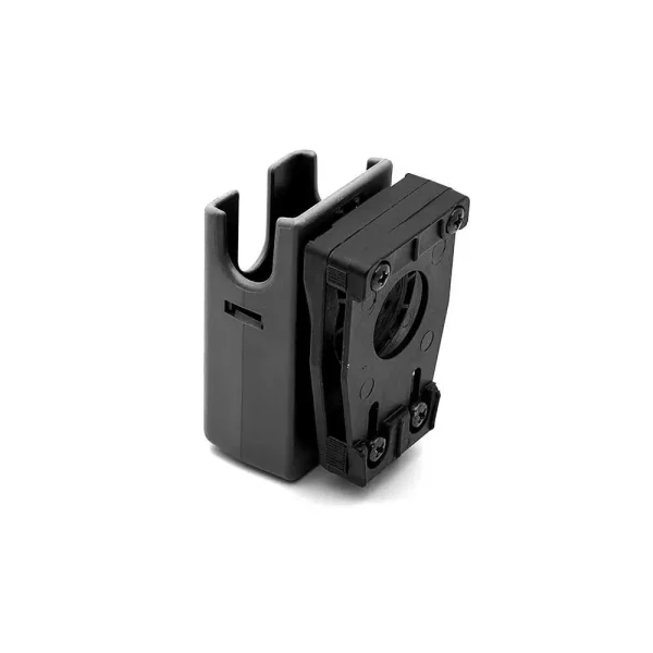 porte chargeur GHOST HYBRID noir – Image 3