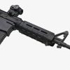 Garde main Magpull MOE M-LOK carbine couleur FDE – Image 3