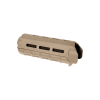 Garde main Magpull MOE M-LOK carbine couleur FDE