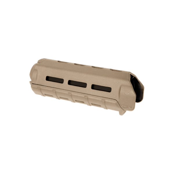 Garde main Magpull MOE M-LOK carbine couleur FDE