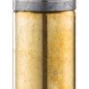Munitions ELEY Match 22lr (boite de 50) – Image 3