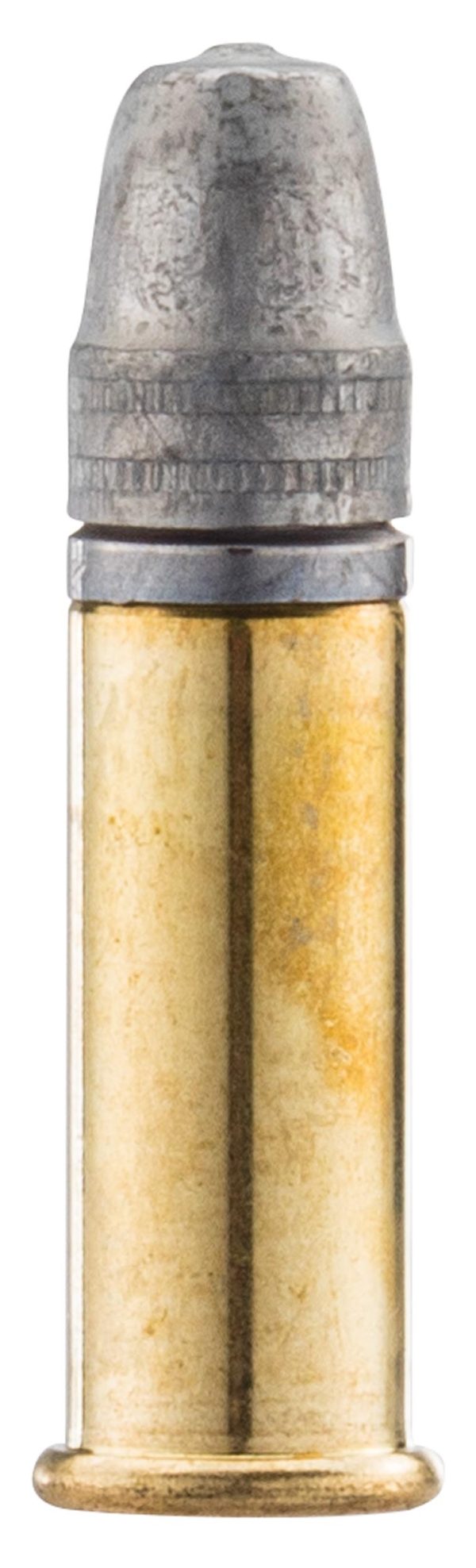 Munitions ELEY Match 22lr – Image 3