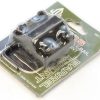 Adaptateur UTG Canon/rail picatinny  (BR002S) – Image 5