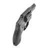 Revolver Smith wesson M43C 22LR 1 7/8″ – Image 4