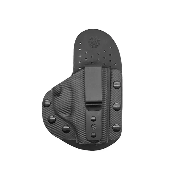 Holster GHOST CIVILIAN INSIDE pour Glock 43/48 droitier