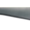 Crosse+tube+ressort et buffer AR-15 A2 UTG – Image 2