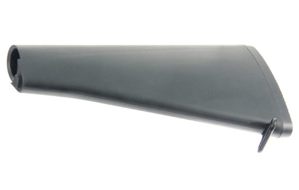 Crosse+tube+ressort et buffer AR-15 A2 UTG – Image 2