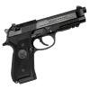 Pistolet Beretta 92 A1 FS