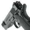 Pistolet HAMMERLI ARMS FORGE H1 22 canon 5" – Image 4