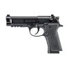 Pistolet Beretta M9 92X RDO Full Size calibre 9x19 – Image 2