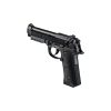 Pistolet Beretta M9 92X RDO Full Size calibre 9x19 – Image 7