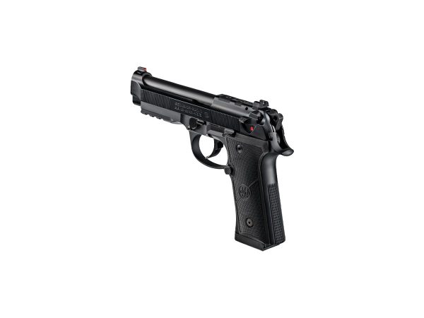 Pistolet Beretta M9 92X RDO Full Size calibre 9x19 – Image 7