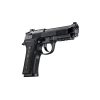 Pistolet Beretta M9 92X RDO Full Size calibre 9x19 – Image 6