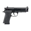 Pistolet Beretta M9 92X RDO Full Size calibre 9x19 – Image 5