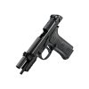 Pistolet Beretta M9 92X RDO Full Size calibre 9x19 – Image 4