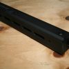 Carabine CZ 457 Varmint châssis MDT ORYX noir calibre 22lr – Image 3