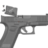 PISTOLET GLOCK 43X FS A-CUT COMBO AIMPOINT COA – Image 4