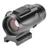 HAWK PRISM SIGHT 5.56 BDC DOT 4X24