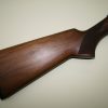 fusil HUGLU calibre 28/70 canon 71cm crosse pistolet – Image 7