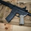 Smith & Wesson MP15 Sport III Mag-Tac Sable 16" cal.223 Rem – Image 6