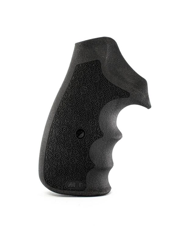 Crosse polymère ergonomique pour revolver Taurus