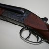Fusil juxtaposé Merkel 117 calibre 16/70 (occasion) – Image 9