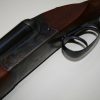 Fusil juxtaposé Merkel 117 calibre 16/70 (occasion) – Image 8