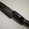 Fusil juxtaposé Merkel 117 calibre 16/70 (occasion) – Image 7