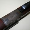 Fusil juxtaposé Merkel 117 calibre 16/70 (occasion) – Image 6