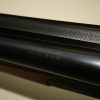 Fusil juxtaposé Merkel 117 calibre 16/70 (occasion) – Image 5