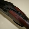 Fusil juxtaposé Merkel 117 calibre 16/70 (occasion) – Image 4