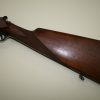 Fusil juxtaposé Merkel 117 calibre 16/70 (occasion) – Image 3