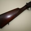 Fusil juxtaposé Merkel 117 calibre 16/70 (occasion) – Image 2
