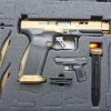Pistolet CANIK TTI COMBAT cal 9x19 – Image 5