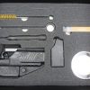 Pistolet CANIK TTI COMBAT cal 9x19 – Image 6